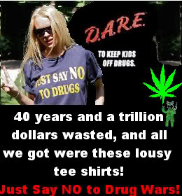 DARE