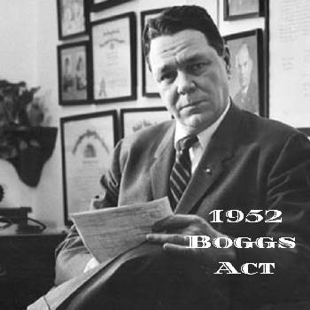 Hale Boggs