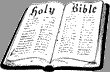 The book of Genesis