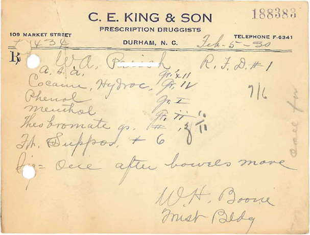 Holloseay1929