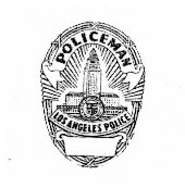 LAPD