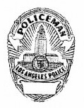LAPD