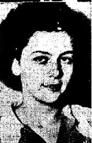 Sandra-Peterson