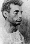 Victor-Licata