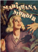 Mj-Murder