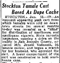 FresnoBee-1933