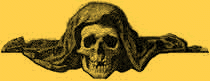 SkullF