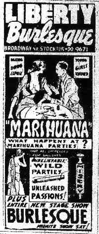 FakeMarihuana