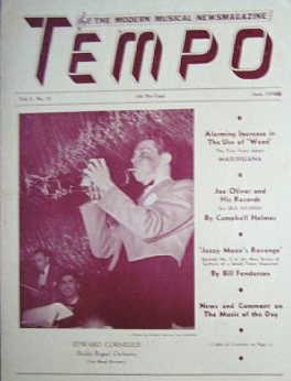 TEMPO